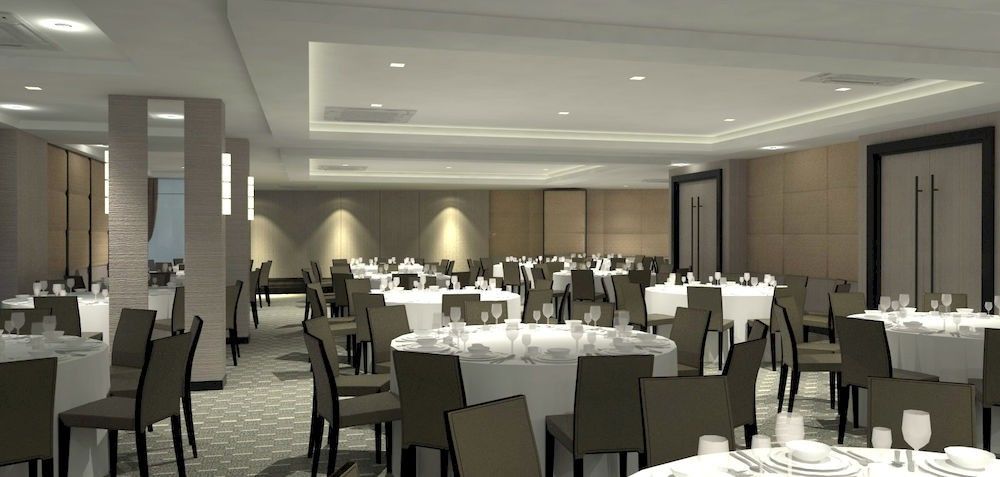 Transit Hotel 3*