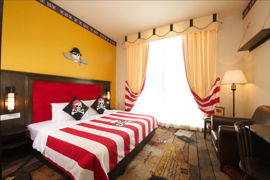 Hotel Transit 3*